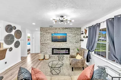 4633 SW 28th Ave, Dania Beach, FL 33312 - Photo 9