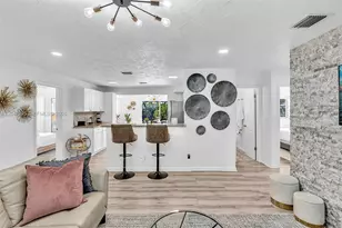 4633 SW 28th Ave, Dania Beach, FL 33312 - Photo 15