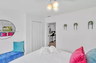 4633 SW 28th Ave, Dania Beach, FL 33312 - Photo 61
