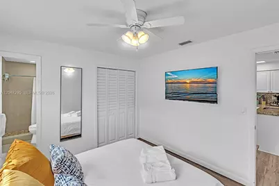 4633 SW 28th Ave, Dania Beach, FL 33312 - Photo 53