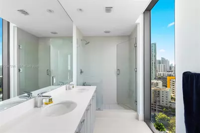 501 NE 31st St #1710, Miami, FL 33137 - Photo 13