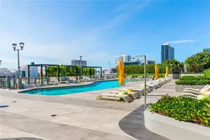 501 NE 31st St, Miami, FL 33137 - Photo 31