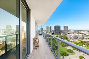 501 NE 31st St, Miami, FL 33137 - Photo 19
