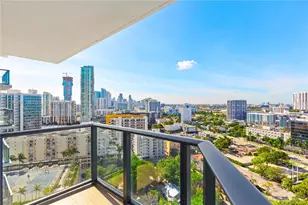 501 NE 31st St, Miami, FL 33137 - Photo 21