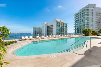 501 NE 31st St #1710, Miami, FL 33137 - Photo 23