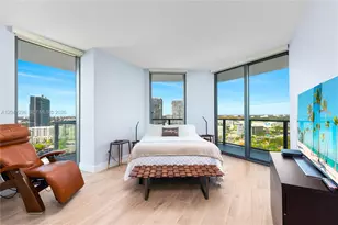 501 NE 31st St, Miami, FL 33137 - Photo 11