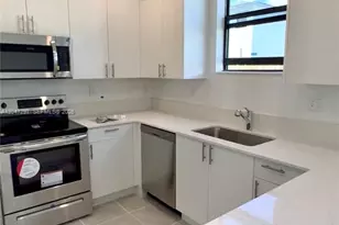 28534 SW 134th Ave, Homestead, FL 33033 - Photo 11