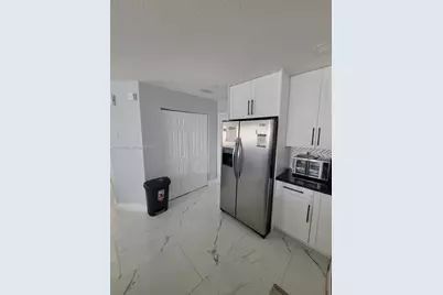 6606 Saltaire Ter, Margate, FL 33063 - Photo 3