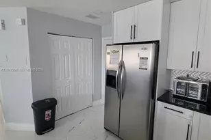 6606 Saltaire Terrace, Margate, FL 33063 - Photo 3
