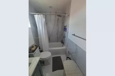6606 Saltaire Ter, Margate, FL 33063 - Photo 11