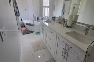 6606 Saltaire Terrace, Margate, FL 33063 - Photo 19