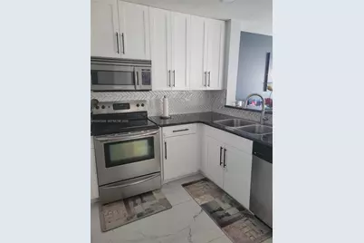 6606 Saltaire Ter, Margate, FL 33063 - Photo 5