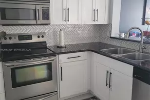 6606 Saltaire Terrace, Margate, FL 33063 - Photo 5