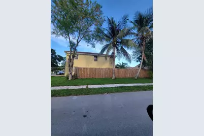6606 Saltaire Ter, Margate, FL 33063 - Photo 29