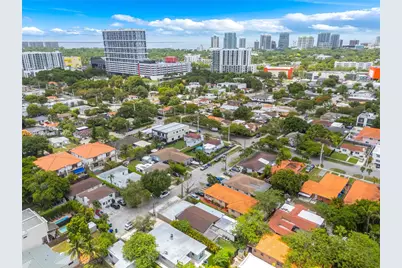 2638 SW 30th Ct #2638, Miami, FL 33133 - Photo 15