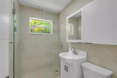 2638 SW 30th Ct #2638, Miami, FL 33133 - Photo 11