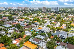 2638 SW 30th Ct, Miami, FL 33133 - Photo 19