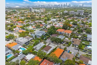 2638 SW 30th Ct #2638, Miami, FL 33133 - Photo 17