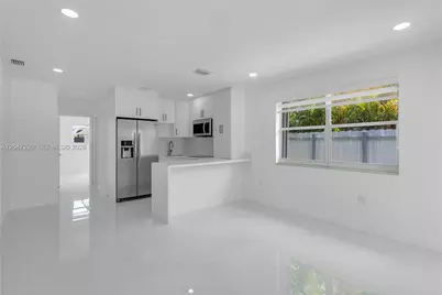 2638 SW 30th Ct #2638, Miami, FL 33133 - Photo 5