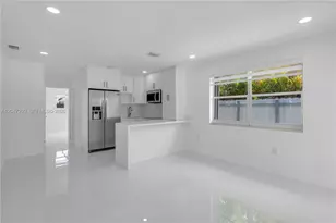 2638 SW 30th Ct, Miami, FL 33133 - Photo 5