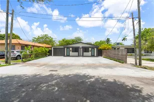 2638 SW 30th Ct, Miami, FL 33133 - Photo 1