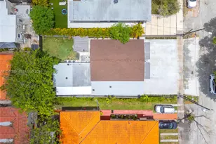 2638 SW 30th Ct, Miami, FL 33133 - Photo 21
