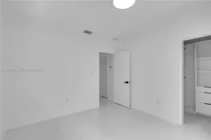 2638 SW 30th Ct, Miami, FL 33133 - Photo 9