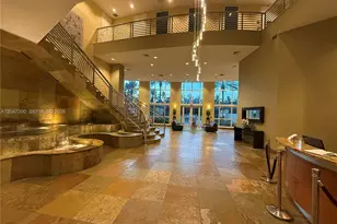 1745 E Hallandale Beach Blvd, Hallandale Beach, FL 33009 - Photo 29