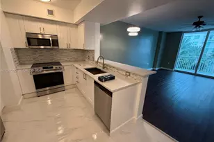 1745 E Hallandale Beach Blvd, Hallandale Beach, FL 33009 - Photo 1