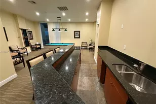 1745 E Hallandale Beach Blvd, Hallandale Beach, FL 33009 - Photo 37