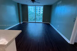 1745 E Hallandale Beach Blvd, Hallandale Beach, FL 33009 - Photo 9