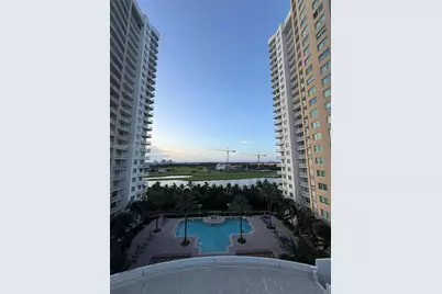 1745 E Hallandale Beach Blvd #304W, Hallandale Beach, FL 33009 - Photo 23