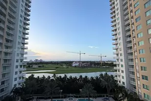 1745 E Hallandale Beach Blvd, Hallandale Beach, FL 33009 - Photo 23
