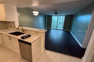 1745 E Hallandale Beach Blvd, Hallandale Beach, FL 33009 - Photo 3
