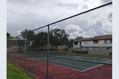 9803 NW 37th St #., Sunrise, FL 33351 - Photo 51