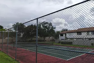 9803 NW 37th St, Sunrise, FL 33351 - Photo 51