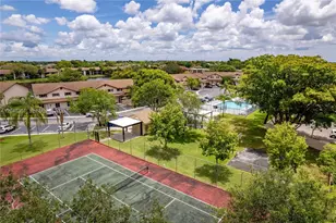 9803 NW 37th St, Sunrise, FL 33351 - Photo 49