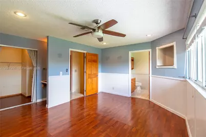 9803 NW 37th St #., Sunrise, FL 33351 - Photo 25