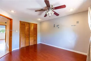 9803 NW 37th St, Sunrise, FL 33351 - Photo 31