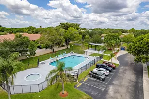 9803 NW 37th St, Sunrise, FL 33351 - Photo 55