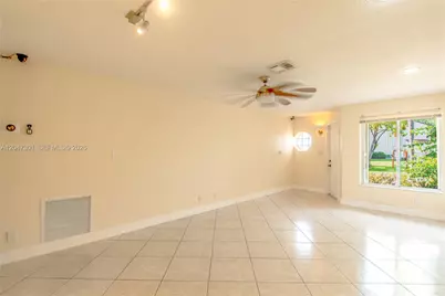 9803 NW 37th St #., Sunrise, FL 33351 - Photo 3