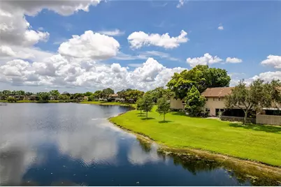 9803 NW 37th St #., Sunrise, FL 33351 - Photo 45