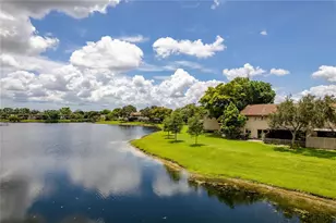 9803 NW 37th St, Sunrise, FL 33351 - Photo 45