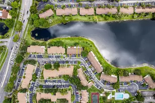 9803 NW 37th St, Sunrise, FL 33351 - Photo 5