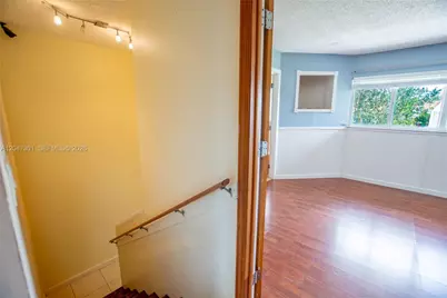 9803 NW 37th St #., Sunrise, FL 33351 - Photo 37