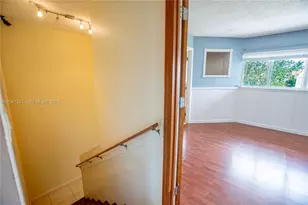 9803 NW 37th St, Sunrise, FL 33351 - Photo 37