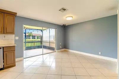 9803 NW 37th St #., Sunrise, FL 33351 - Photo 13
