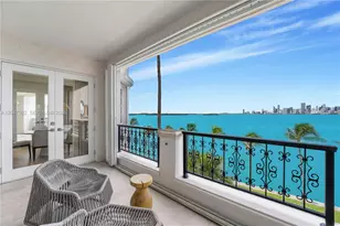 5242 Fisher Island Dr, Miami Beach, FL 33109 - Photo 33