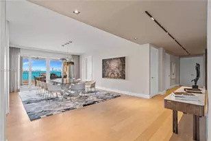 5242 Fisher Island Dr, Miami Beach, FL 33109 - Photo 25
