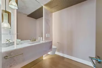 5242 Fisher Island Dr #5242, Miami Beach, FL 33109 - Photo 21